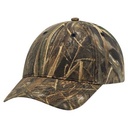 Realtree MAX-7