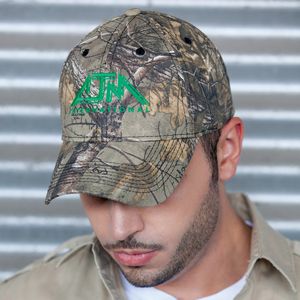 Realtree Xtra-Model