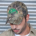 Realtree Xtra-Model