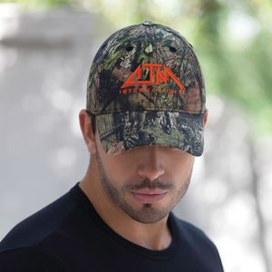 Mossy Oak Country-Model