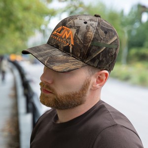 Realtree MAX-7-Model