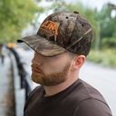 Realtree MAX-7-Model