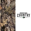 Mossy Oak Country-Swatch