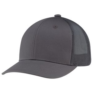 Charcoal Gray/Charcoal Gray