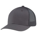 Charcoal Gray/Charcoal Gray