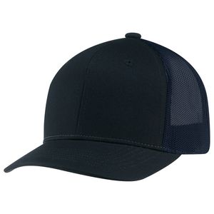 Navy Blue/Navy Blue