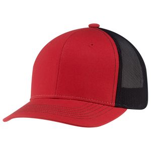 Red/Black