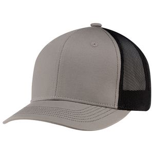 Slate/Black