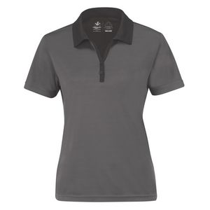 Charcoal Gray/Black