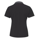Black/Charcoal Back