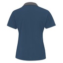 Navy/Charcoal Back