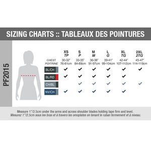 Size_Chart