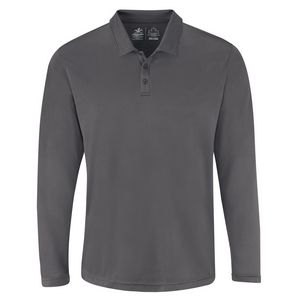 Charcoal Gray
