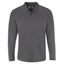 Charcoal Gray