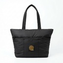 BG506 BLK LOGO1