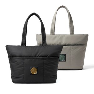 BG506 MONT BRAND