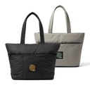 BG506 MONT BRAND