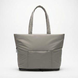 BG506 TAU BACK