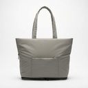 BG506 TAU BACK