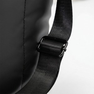BG506 BLK FS05