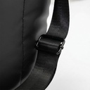 BG506 BLK FS05