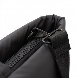 BG506 BLK FS04