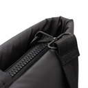BG506 BLK FS04