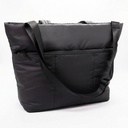 BG506 BLK FS03