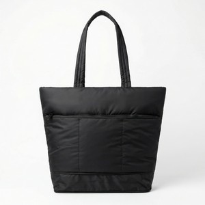 BG506 BLK FS01