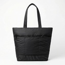 BG506 BLK FS01