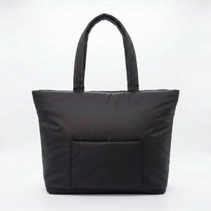 BG506 BLK BACK