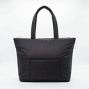 BG506 BLK BACK