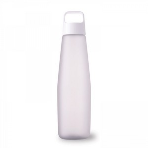DW103 WHT BLANK