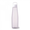 DW103 WHT BLANK
