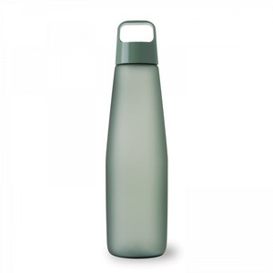 DW103 GRN BLANK