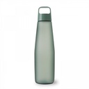 DW103 GRN BLANK