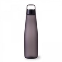 DW103 BLK BLANK