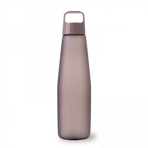 DW103 SND BLANK