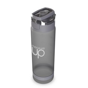 DW104 GRY BE brand