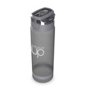 DW104 GRY BE brand