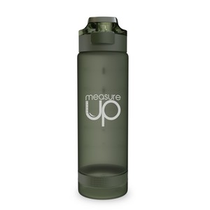 DW104 GRN brand