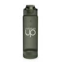 DW104 GRN brand