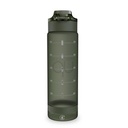 DW104 GRN BACK FRONT brand