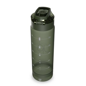 DW104 GRN BACK brand