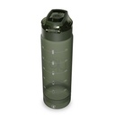 DW104 GRN BACK brand