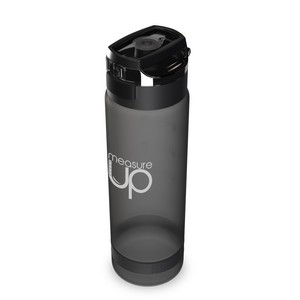 DW104 BLK BE brand