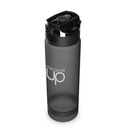 DW104 BLK BE brand