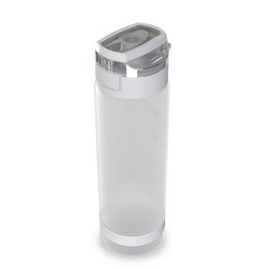 DW104 WHT BE blank