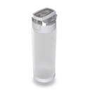 DW104 WHT BE blank
