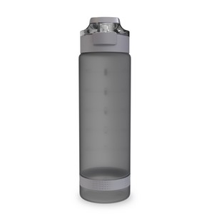 DW104 GRY blank